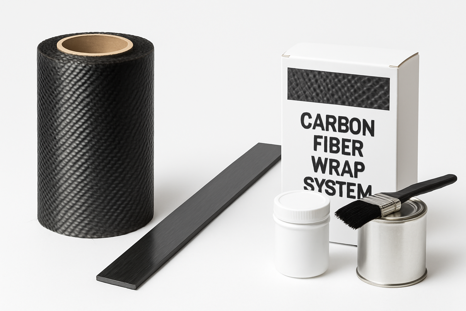 Top 10 Carbon Fiber Manufacturers China [2026]