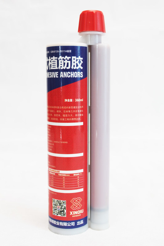 Galvanized Anchor Bolts: Hot-Dip vs Electro Specs